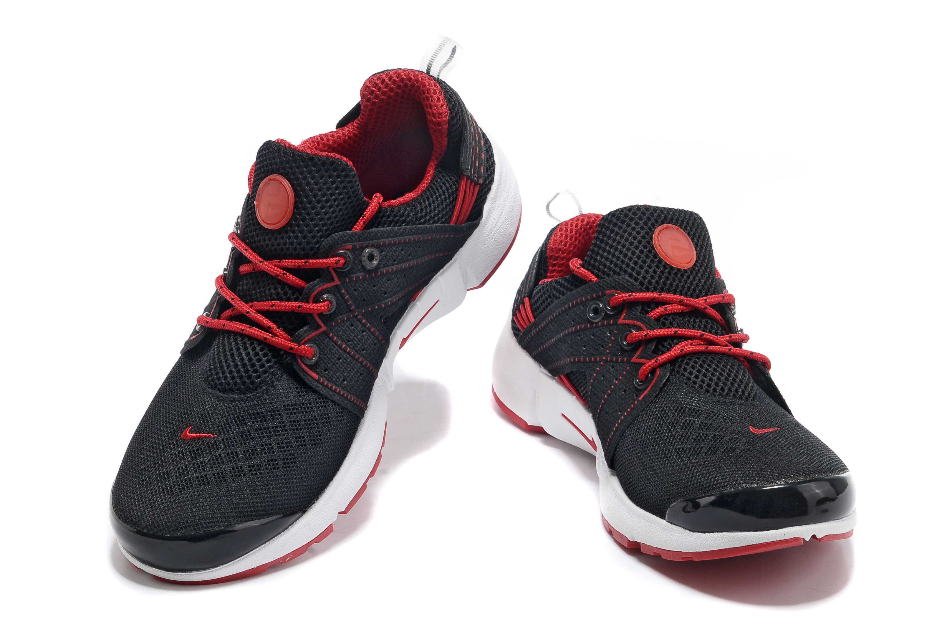 nike presto 6 chaussures nike presto sport